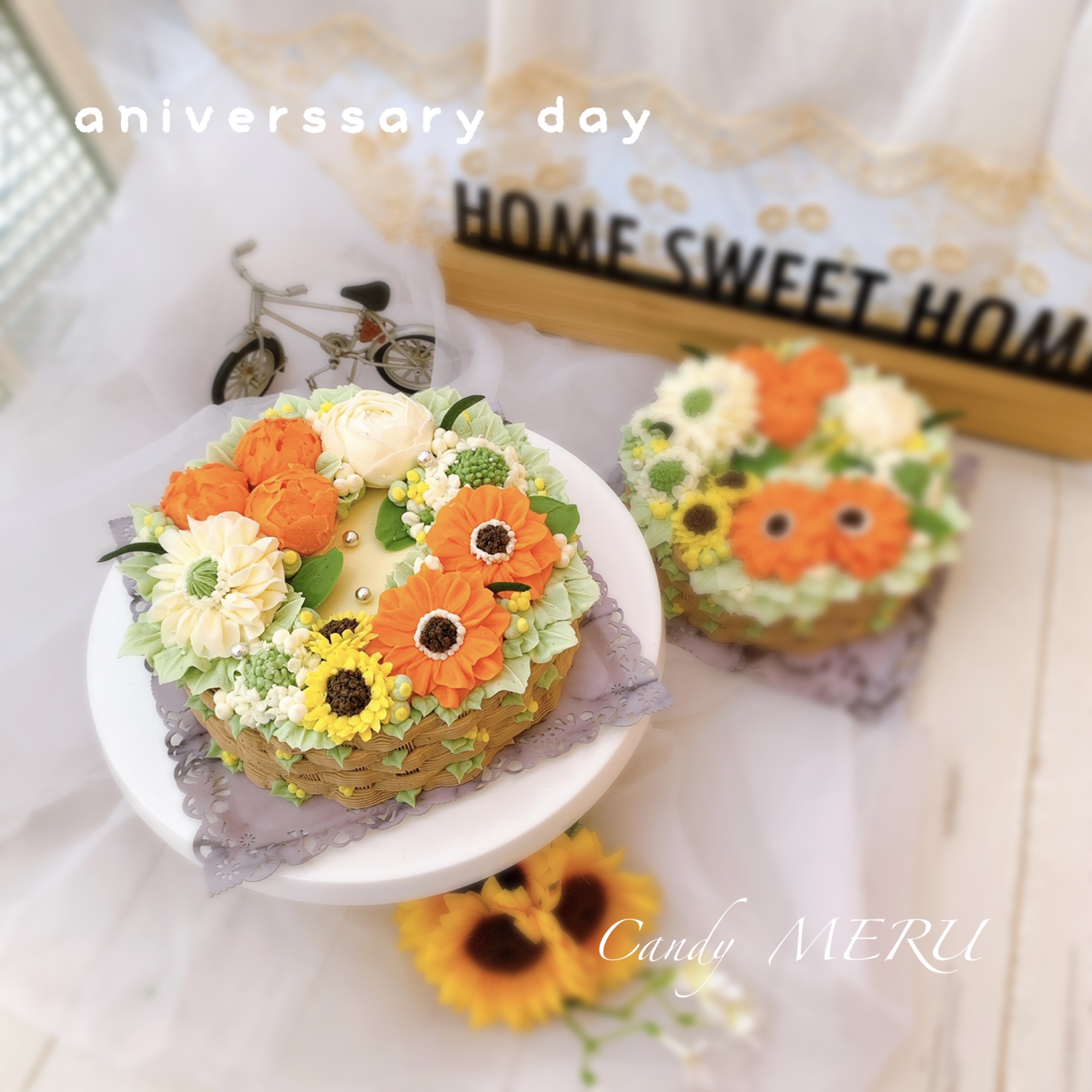 オンラインショップ開設！